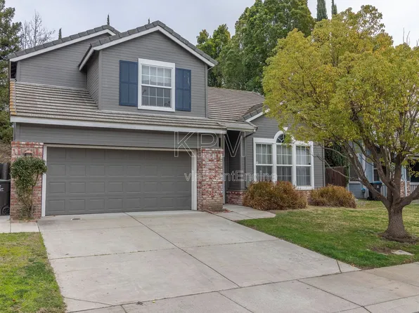 1106 Klemeyer Cir, Stockton, CA 95206