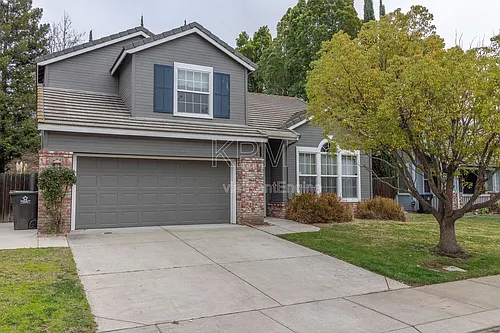1106 Klemeyer Cir Photo 1