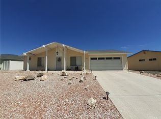 27720 Decatur Way, Menifee, CA 92586