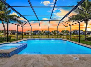 4500 Aurora St, Naples, FL 34119