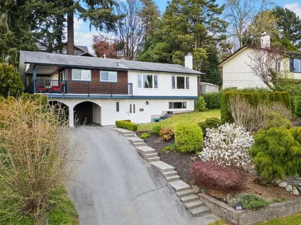 10671 Westside Dr, Delta, BC V4C 1R5