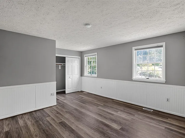3758 Tarrington Pl — Photo 14