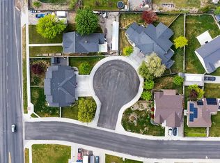 923 Arrow Wood Ct, Twin Falls, ID 83301