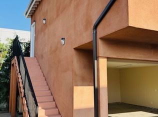 1109 W Angeleno Ave, Burbank, CA 91506