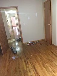 Rented by Crosstown Apartments NYC