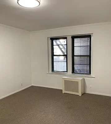 Rented by Otto Nielsen Realty | media 16