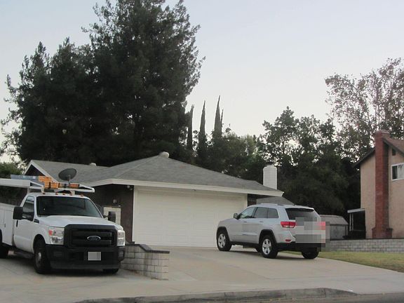 2nd image of 3749 Teak Ln