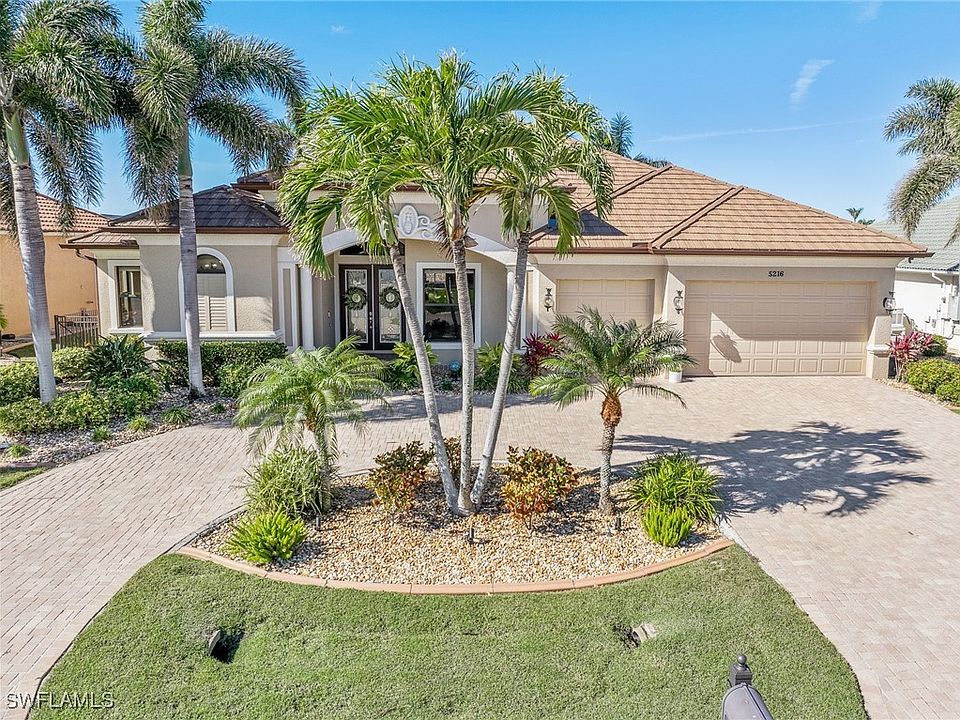 1st image of 5216 SW 8th Pl