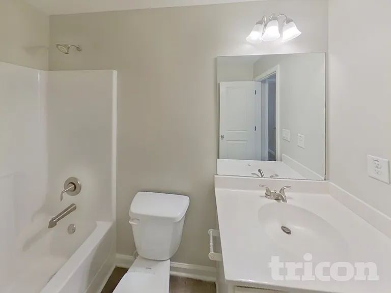 2429 Austin Common Way — Photo 18