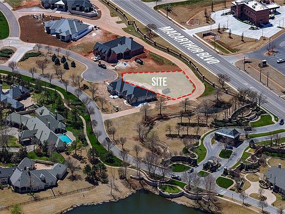 2nd image of 5828 Oliver Ct #2A