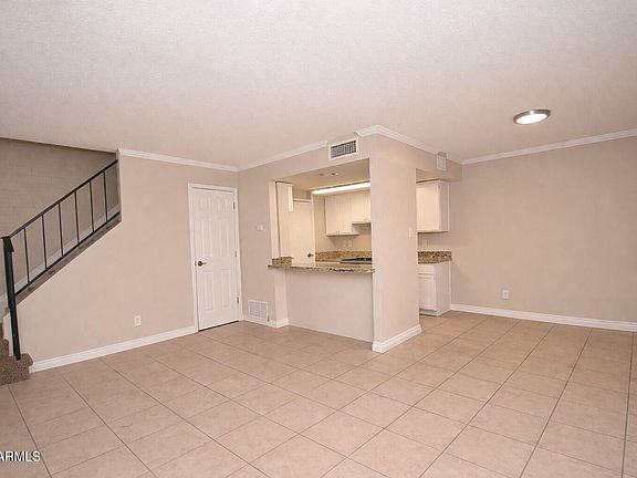 2nd image of 4043 W WONDERVIEW Road
