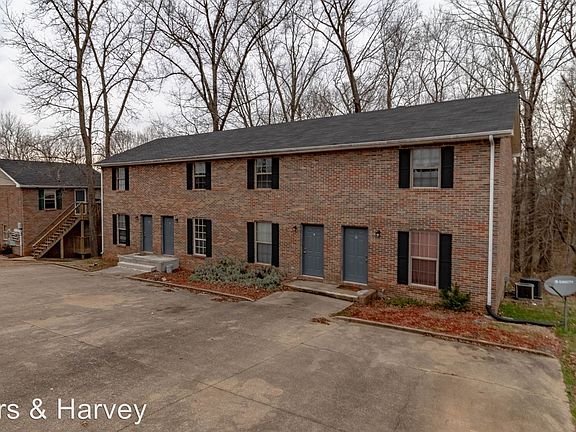 5th image of 471 Martha Ln APT C