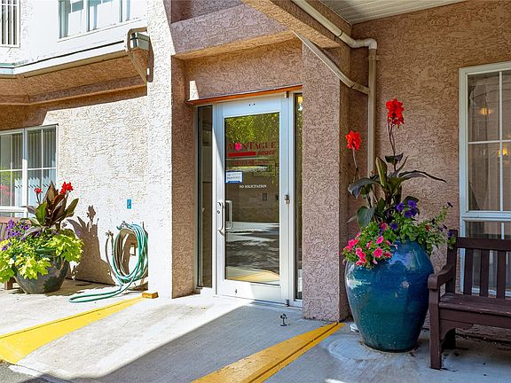 5th image of 3133 Tillicum Rd #407