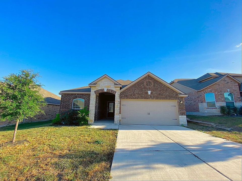 1st image of 6197 Daisy Way
