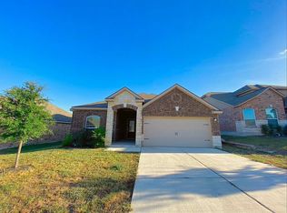 6197 Daisy Way, New Braunfels, TX 78132