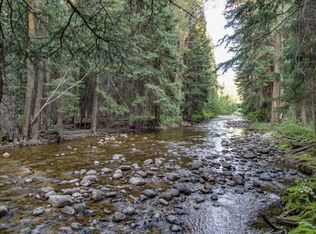 525 Greenville Rd, Alta, WY 83414