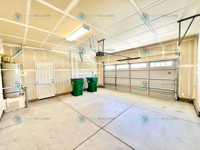 6809 Apus Dr — Photo 68
