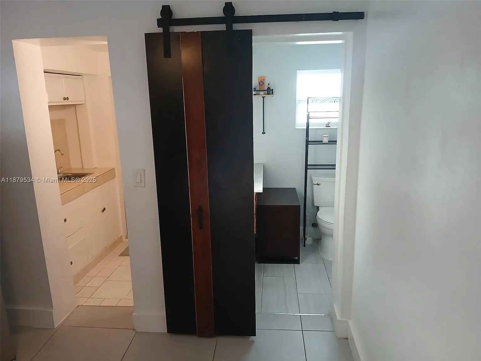 South Miami Heights Addn — Photo 4