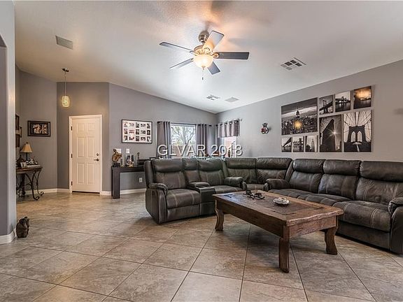 5th image of 5870 Sierra Medina Ave