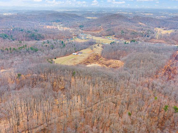 81st image of this home