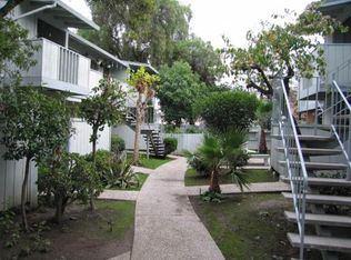 295 E Julian St APT 7, San Jose, CA 95112