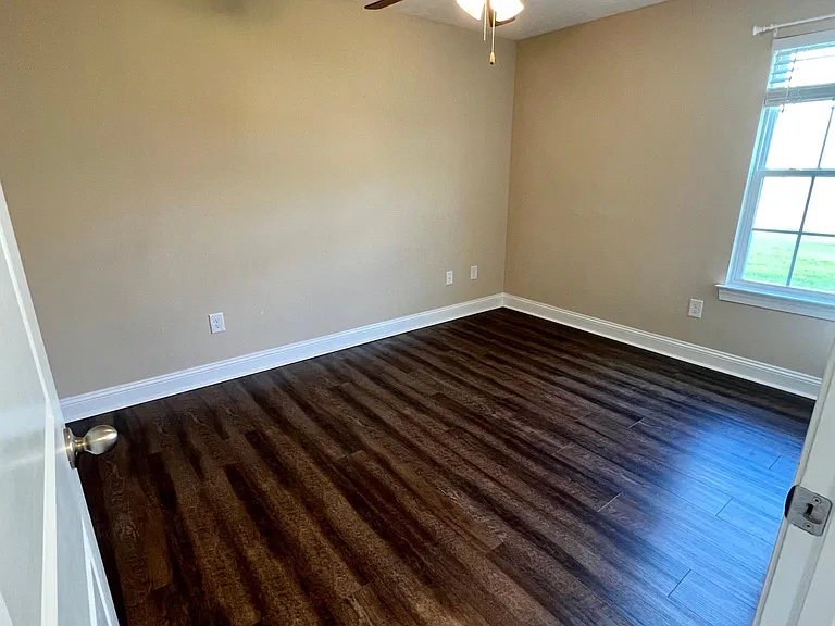 223 Turning Pines Loop — Photo 14
