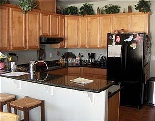 3rd image of 9475 W Red Coach Ave