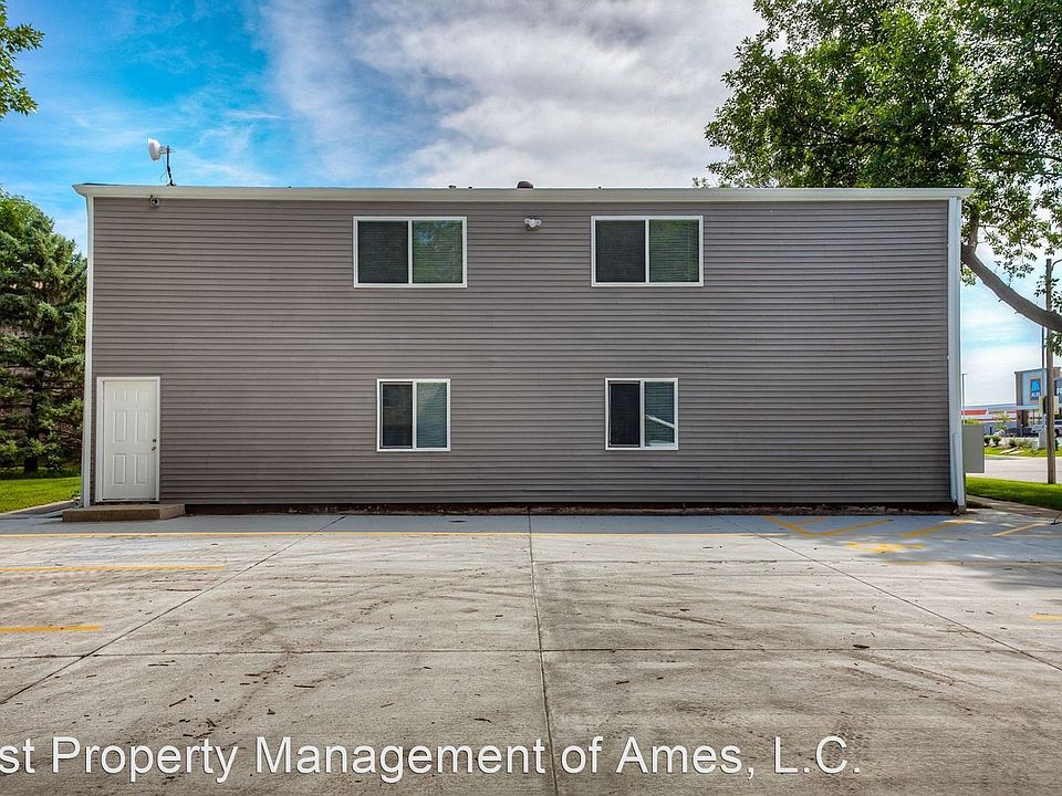 1st image of 207 S 5th St Unit 3