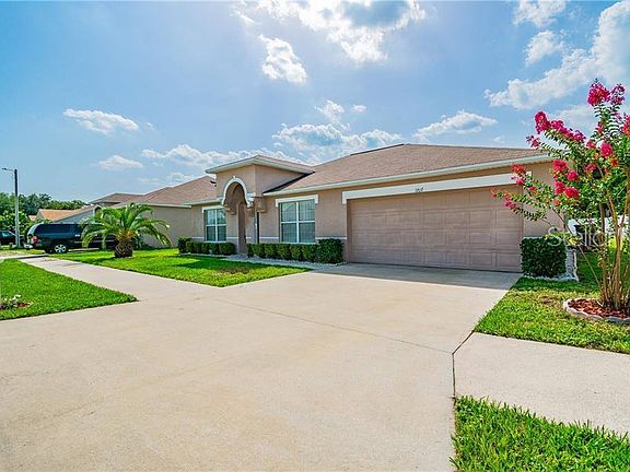 3rd image of 1707 James Pointe Dr