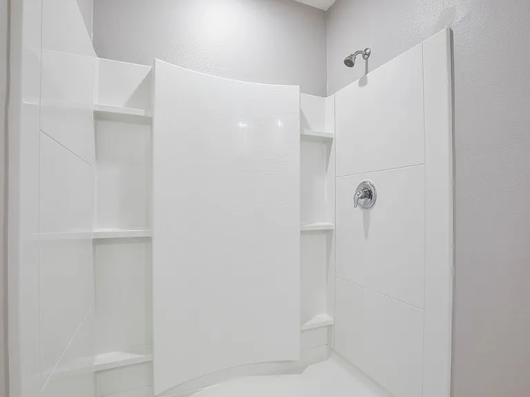 2694 Sunkissed Dr — Photo 15