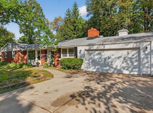 4472 N 104th St, Wauwatosa, WI 53225