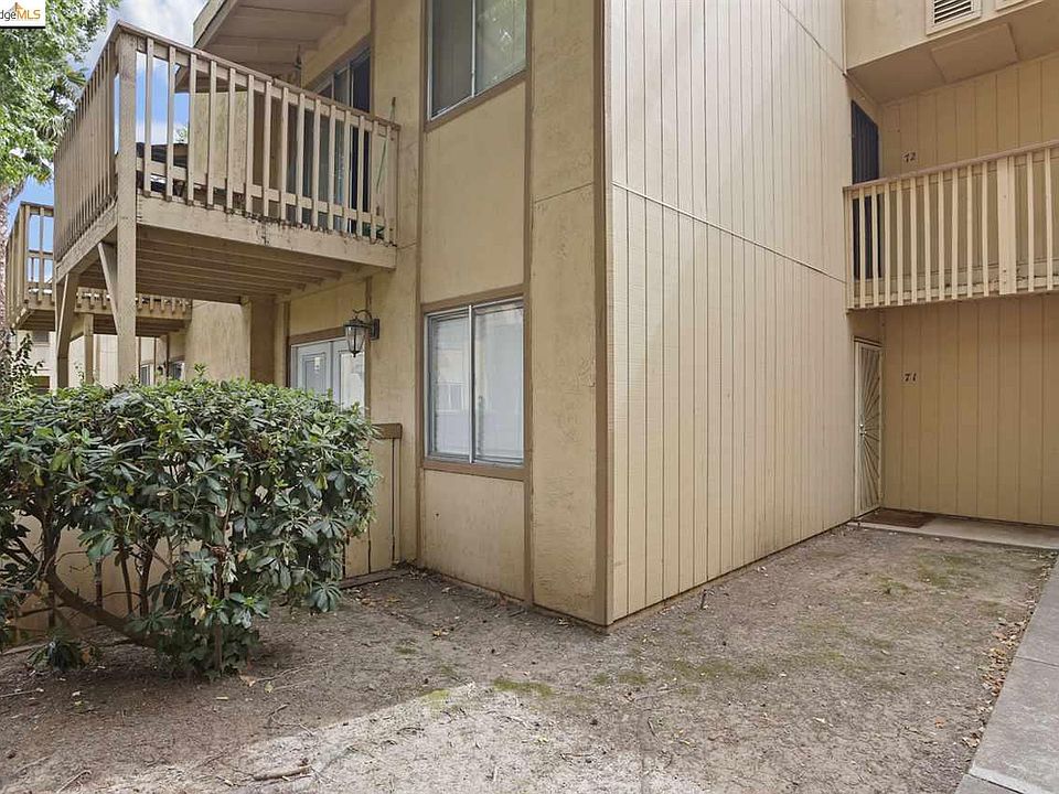 1st image of 328 Northbank Ct APT 71