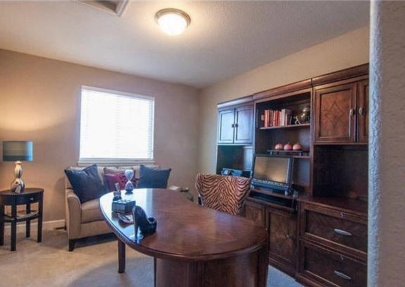 5th image of 5825 Brave Eagle Dr