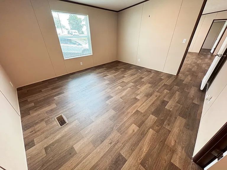 200 N 28th St #19 — Photo 8