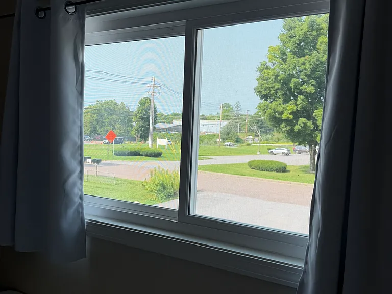 28 Adams Dr #2 — Photo 13