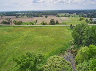 Secor Rd, Traverse City, MI 49685