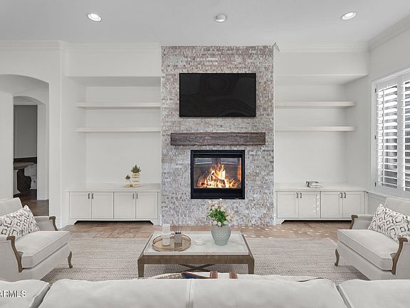 5th image of 3414 E VIRGIL Drive
