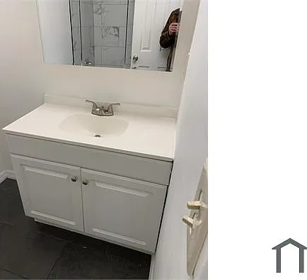 1625 Espanola Ave #106 — Photo 6