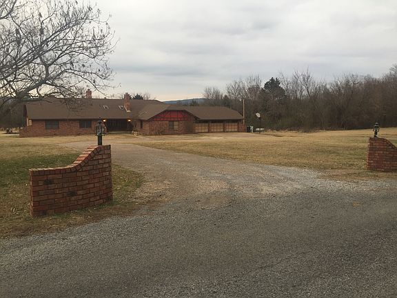 Half Circle Entryway 