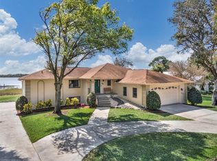 947 W Lake Damon Dr, Avon Park, FL 33825