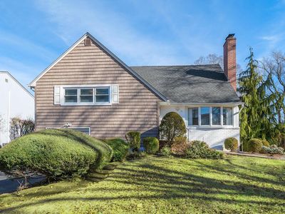 30 Birch Street, Port Washington, NY, 11050