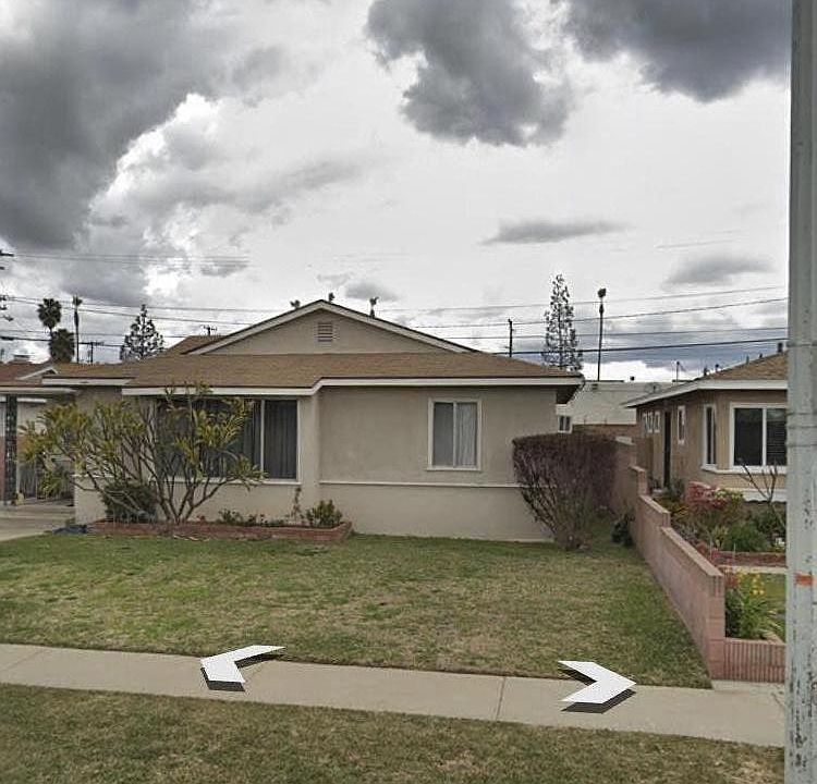 1st image of 10515 Plunkett St