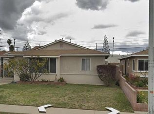 10515 Plunkett St, Bellflower, CA 90706