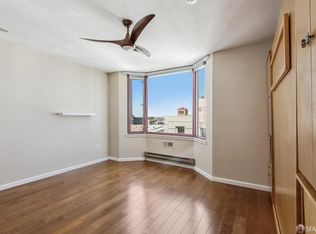 201 Harrison St APT 1030, San Francisco, CA 94105