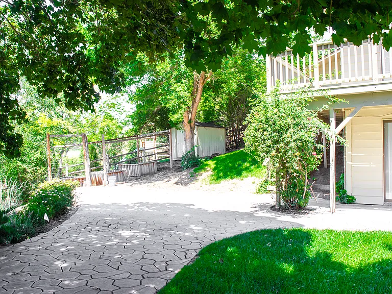 6070 W Hill Rd — Photo 19