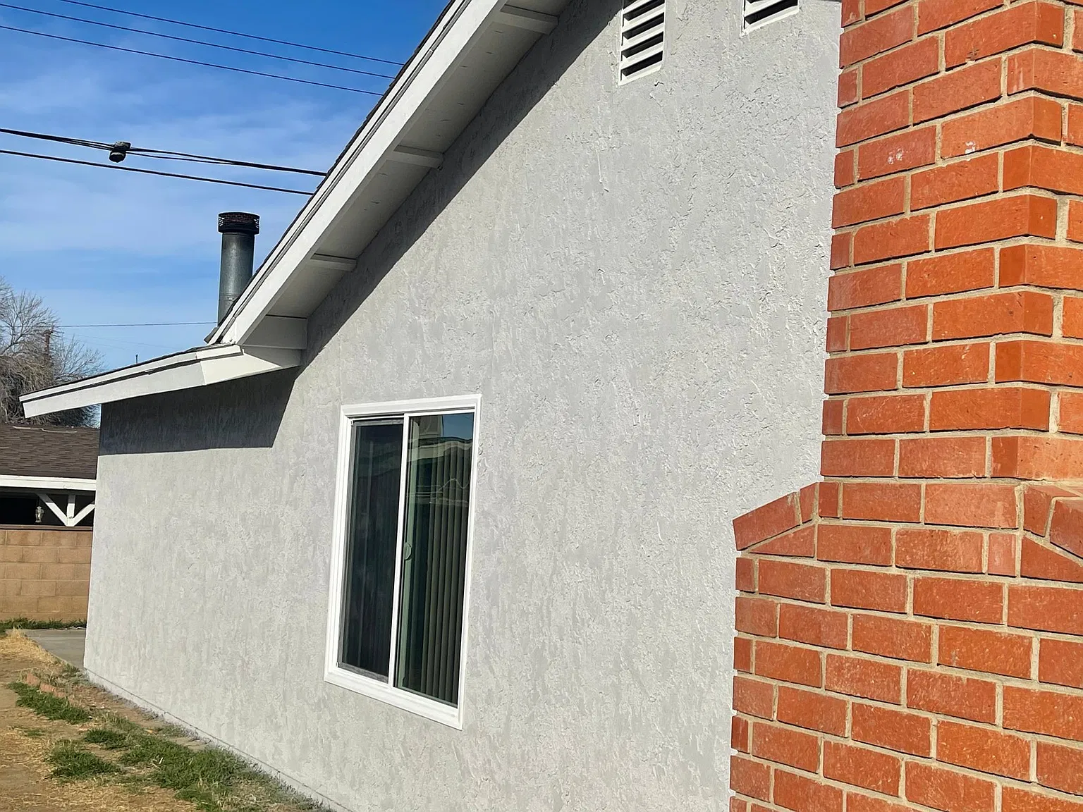 1009 W Avenue J10 — Photo 4