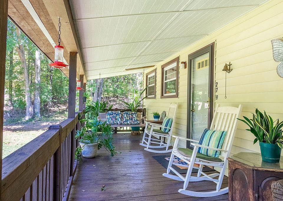 279 Dogwood Dr, Westminster, SC 29693 Zillow