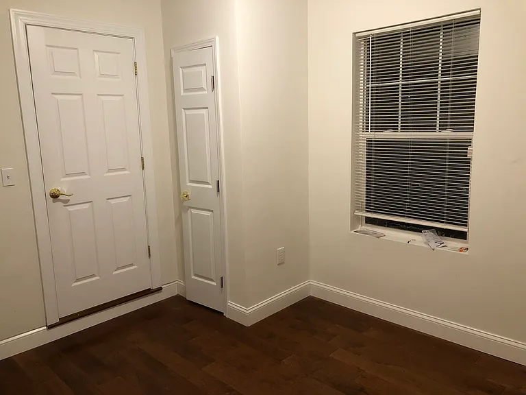 8243 Glade Bank Dr #2 — Photo 8