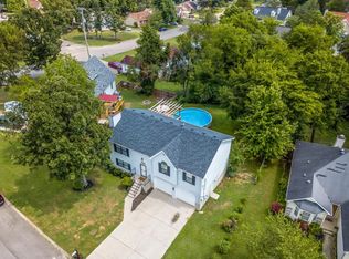 1705 Greenhart Ct, Antioch, TN 37013