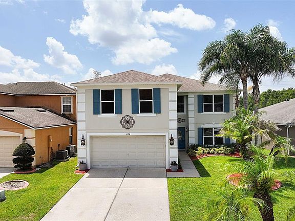 3rd image of 1424 AGUACATE COURT